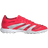 adidas Predator Pro Turf - Lucid Red/Cloud White/Core Black
