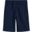 H&M Blå Sweatshorts 158 12-13Y