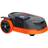 Segway Navimow X315E