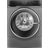 Bosch Series 8 WNC254ARGB Grey