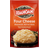 Idahoan Four Cheese Mashed Potatoes 113g