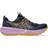 Asics Gel-Sonoma 8 W - Midnight/Light Ube