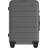 Xiaomi Classic Pro 66cm - Grey