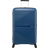 American Tourister Airconic 77cm - Midnight Navy