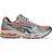Asics Gel-Kayano 14 - Sepia/Pure Silver