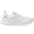 adidas Ultraboost 5 M - Cloud White/Crystal White
