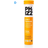 Phizz Hydration Vitamins Orange 20 Tablets 20 pcs
