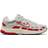 Nike P-6000 W - Sail/Pale Ivory/Light Bone/Picante Red