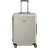 Titan Litron Frame Trolley M 69cm - Champagne