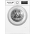 Bosch Series 4 WAN28259GB White