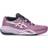 Asics Gel-Resolution X W - Ube/White