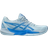 Asics Powerbreak FF W - Light Blue/Blue Coast