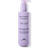 Wakse Meltoway Hair Dissolving Cream 200ml