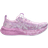 Asics Noosa Tri 16 W - Light Ube/Lavender Glow