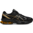 Asics Gel-Kinetic Fluent - Black