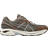 Asics GT-2160