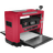 Meec Tools 022869