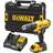 Dewalt DCD776D1T- GB (1x2.0Ah)