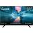 Luxor LX5540UHD