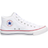 Converse Men's Chuck Taylor All Star Malden Sneaker
