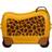 Samsonite Dream2go Spinner 52cm - Giraffe G