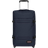 Eastpak Transit´RS 51cm - Ultra Marine