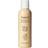 Emma S. Hydrating Sun Fluid Protection Body SPF30 150ml