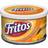Fritos Mild Cheddar Cheese Dip 255g 1pack