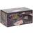 Automatic Card Shuffler