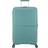 American Tourister Airconic 77cm - Dusty Turquoise