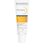 Bioderma Photoderm M Tinted Sunscreen SPF50+ 40ml