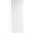 Travis Perkins 907019 Interior Door (68.6x198.1cm)