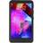 WiFi MP4 Player with Bluetooth