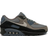 Nike Air Max 90 M - Smoke Grey/Diffused Blue/Cave Stone/Light Smoke Grey