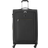 Delsey Pin Up 6 78cm - Black