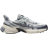 Nike V2K Run W - Pure Platinum/Wolf Grey/Cool Grey/Metallic Cool Grey