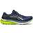 Asics Gel-Kayano 29 M - Midnight/Lime Zest