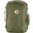 Fjällräven Färden Carry On Pack - Green