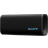 Sony ULT Field 3 Black