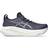 Asics Gel-Nimbus 27 W - Indigo Fog/Cool Grey