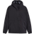 H&M Stormmove Rain Jacket Unisex - Black