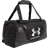 Under Armour Undeniable 4.0 Extra Small Duffle Bag - Black
