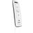 Somfy Situo 5 io II Pure