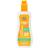 Australian Gold Spray Gel Clear SPF30 237ml