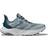Hoka Anacapa 2 Freedom M - Druzy/Cosmic Grey