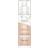Laboratoires de Biarritz Alga Maris Organic Tinted Face Sunscreen SPF30 Ivory 50ml