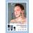 ShaveSafe Shaving Gel with Razor