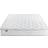 Silentnight Memory 1000 Pocket Mattress Coil Spring Matress