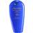 Shiseido Expert Sun Protector Lotion SPF30 300ml