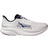 Hoka Mach 6 M - White/Ultramarine